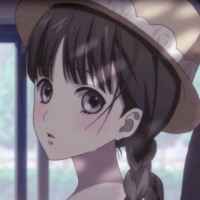女子治疗时被66岁医生猥亵袭胸