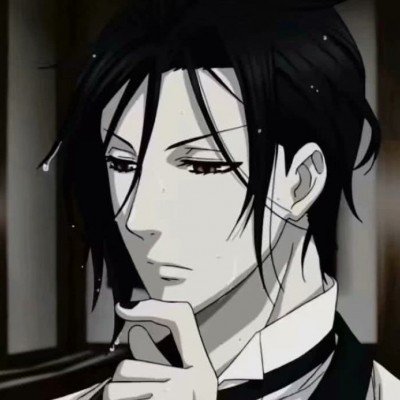 女演员裙子着火被灼伤 园方通报